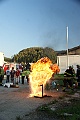 Firmlinge u. ihre Feuerwehr  20130428-DSC00075